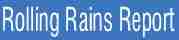 Rolling Rains small banner