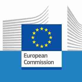 European Commission DG Justice and DG Enterprise & Industry