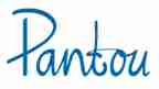 Pantou - the European Accessible Tourism Directory 