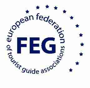 FEG logo
