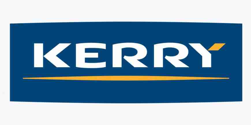 EIT Food Community grows with Kerry Group 