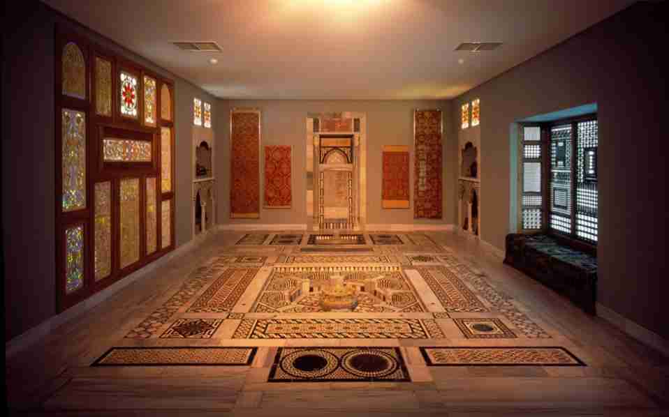 islamic_museum_web