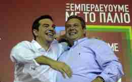 tsipras_kammenos_web