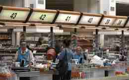 supermarket_checkouts_web