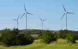 wind_turbines_web