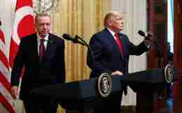 erdogan-trump-thumb-large-thumb-large-thumb-large