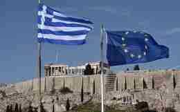 greek-flag--2-thumb-large-thumb-large