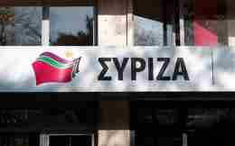 syriza_web