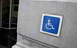 wheelchair_web