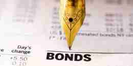 bonds_generic_web